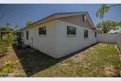 930 Grant Road, Titusville, FL 32780 - Photo 26