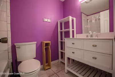 930 Grant Road, Titusville, FL 32780 - Photo 18