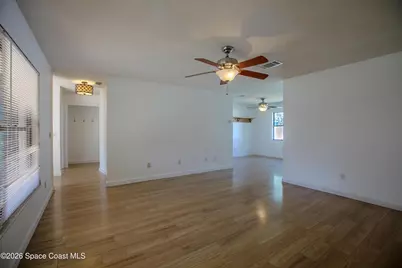 930 Grant Road, Titusville, FL 32780 - Photo 6