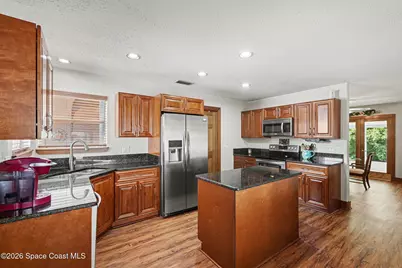 2604 Senator Way, Melbourne, FL 32901 - Photo 10