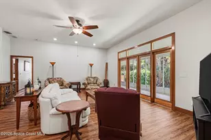 2604 Senator Way, Melbourne, FL 32901 - Photo 6