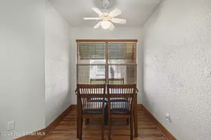 2604 Senator Way, Melbourne, FL 32901 - Photo 18