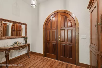 2604 Senator Way, Melbourne, FL 32901 - Photo 4