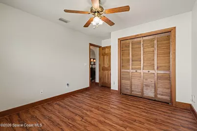 2604 Senator Way, Melbourne, FL 32901 - Photo 16