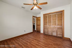 2604 Senator Way, Melbourne, FL 32901 - Photo 16