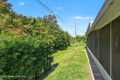 2604 Senator Way, Melbourne, FL 32901 - Photo 26