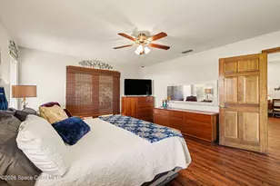 2604 Senator Way, Melbourne, FL 32901 - Photo 14