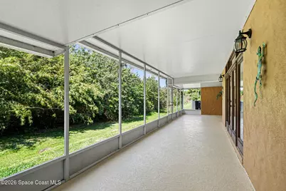 2604 Senator Way, Melbourne, FL 32901 - Photo 22