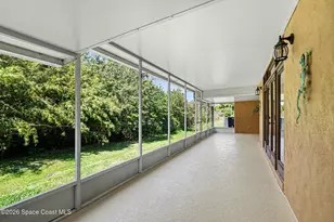 2604 Senator Way, Melbourne, FL 32901 - Photo 22