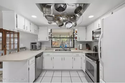 1139 Altamira Street NW, Palm Bay, FL 32907 - Photo 16