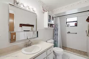 1139 Altamira St NW, Palm Bay, FL 32907 - Photo 20