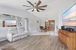 1139 Altamira St NW, Palm Bay, FL 32907 - Photo 6