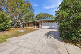 1139 Altamira St NW, Palm Bay, FL 32907 - Photo 34