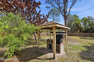 1139 Altamira St NW, Palm Bay, FL 32907 - Photo 28