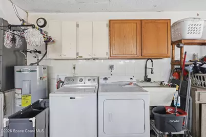 1139 Altamira Street NW, Palm Bay, FL 32907 - Photo 26