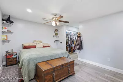 1139 Altamira Street NW, Palm Bay, FL 32907 - Photo 18