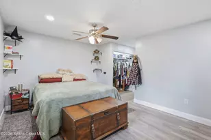 1139 Altamira St NW, Palm Bay, FL 32907 - Photo 18