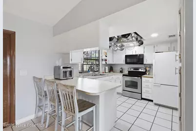 1139 Altamira Street NW, Palm Bay, FL 32907 - Photo 14