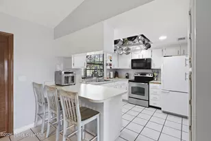 1139 Altamira St NW, Palm Bay, FL 32907 - Photo 14