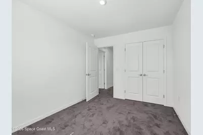 897 Castleford Avenue NE, Palm Bay, FL 32905 - Photo 22