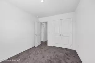 897 Castleford Ave NE, Palm Bay, FL 32905 - Photo 22