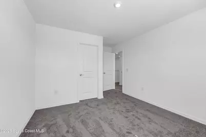 897 Castleford Avenue NE, Palm Bay, FL 32905 - Photo 24