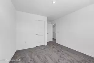 897 Castleford Ave NE, Palm Bay, FL 32905 - Photo 24