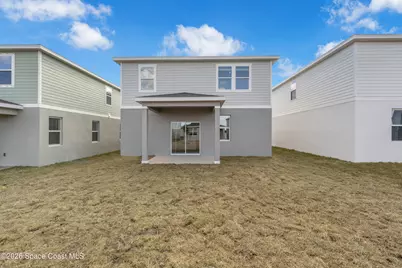 897 Castleford Avenue NE, Palm Bay, FL 32905 - Photo 36