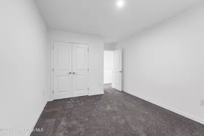 897 Castleford Avenue NE, Palm Bay, FL 32905 - Photo 20