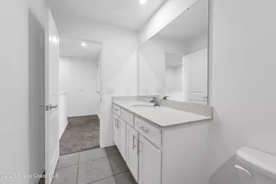 897 Castleford Avenue NE, Palm Bay, FL 32905 - Photo 26