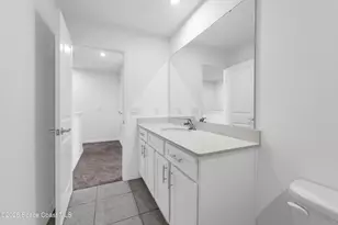 897 Castleford Ave NE, Palm Bay, FL 32905 - Photo 26