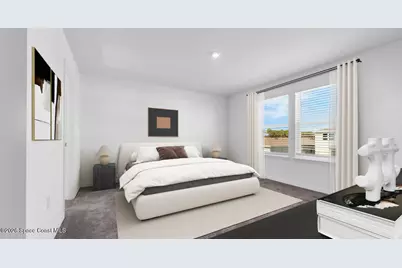 897 Castleford Avenue NE, Palm Bay, FL 32905 - Photo 28