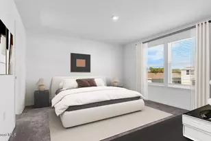 897 Castleford Ave NE, Palm Bay, FL 32905 - Photo 28