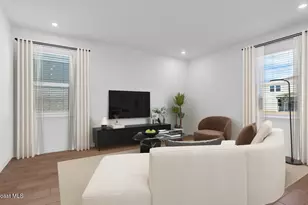 897 Castleford Ave NE, Palm Bay, FL 32905 - Photo 16