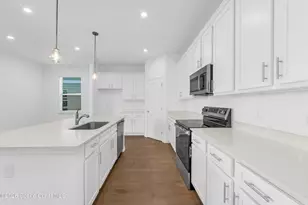 897 Castleford Ave NE, Palm Bay, FL 32905 - Photo 10