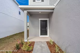 897 Castleford Ave NE, Palm Bay, FL 32905 - Photo 4