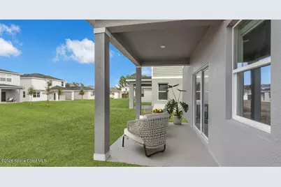 897 Castleford Avenue NE, Palm Bay, FL 32905 - Photo 34