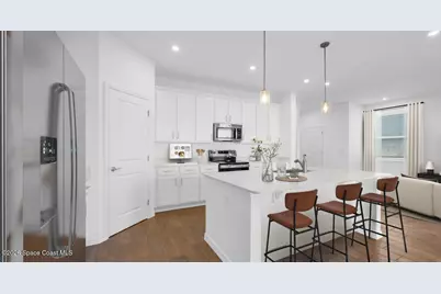 897 Castleford Avenue NE, Palm Bay, FL 32905 - Photo 14