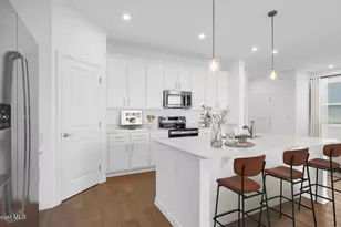 897 Castleford Ave NE, Palm Bay, FL 32905 - Photo 14