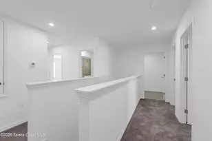 897 Castleford Ave NE, Palm Bay, FL 32905 - Photo 18