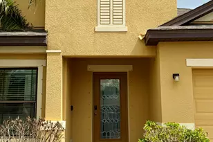 5251 Extravagant Ct, Cocoa, FL 32926 - Photo 4