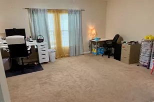 5251 Extravagant Ct, Cocoa, FL 32926 - Photo 8