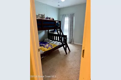 5251 Extravagant Court, Cocoa, FL 32926 - Photo 16