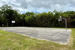 5251 Extravagant Ct, Cocoa, FL 32926 - Photo 36