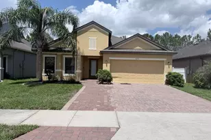 5251 Extravagant Ct, Cocoa, FL 32926 - Photo 1
