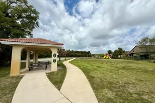 5251 Extravagant Ct, Cocoa, FL 32926 - Photo 32