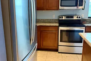 5251 Extravagant Ct, Cocoa, FL 32926 - Photo 30