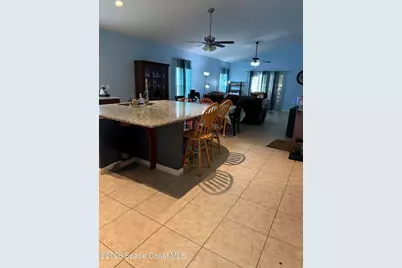 5251 Extravagant Court, Cocoa, FL 32926 - Photo 28