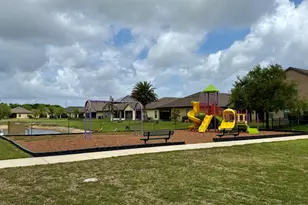 5251 Extravagant Ct, Cocoa, FL 32926 - Photo 34