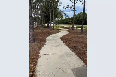 5251 Extravagant Court, Cocoa, FL 32926 - Photo 32